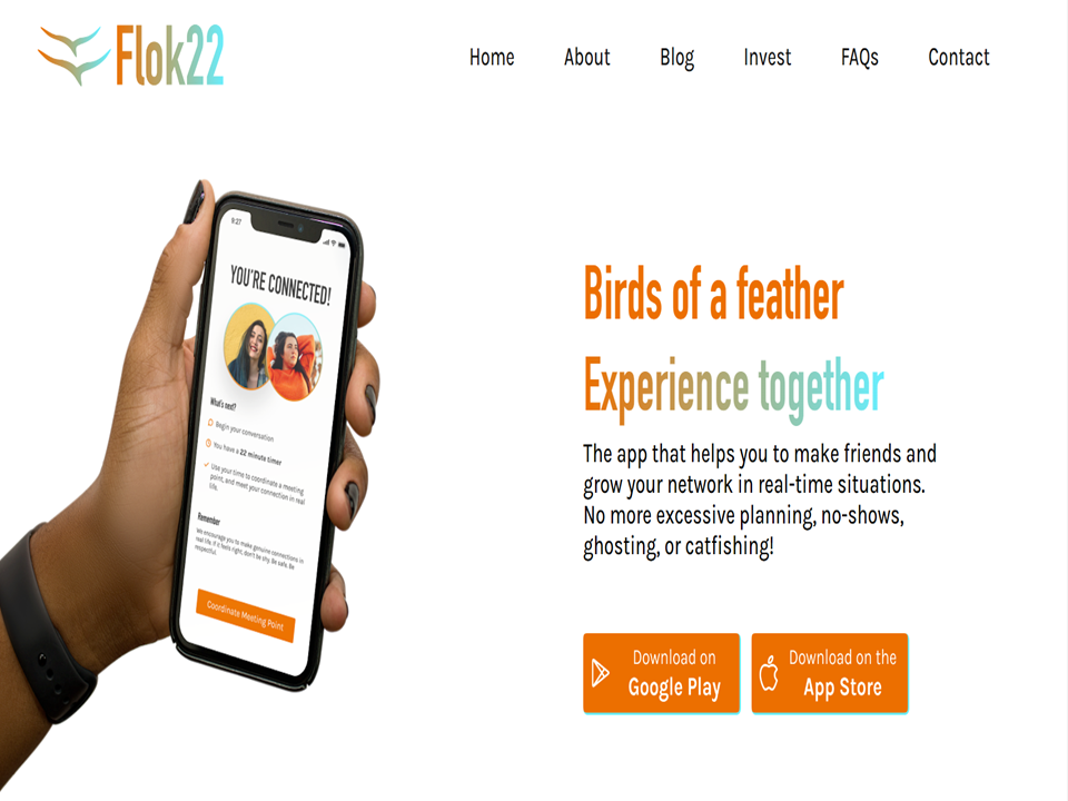 Flok22